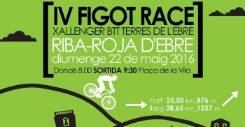 Cursa BTT �Figot Race�