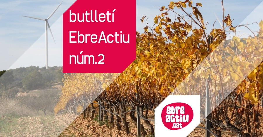 Butllet EbreActiu n.02