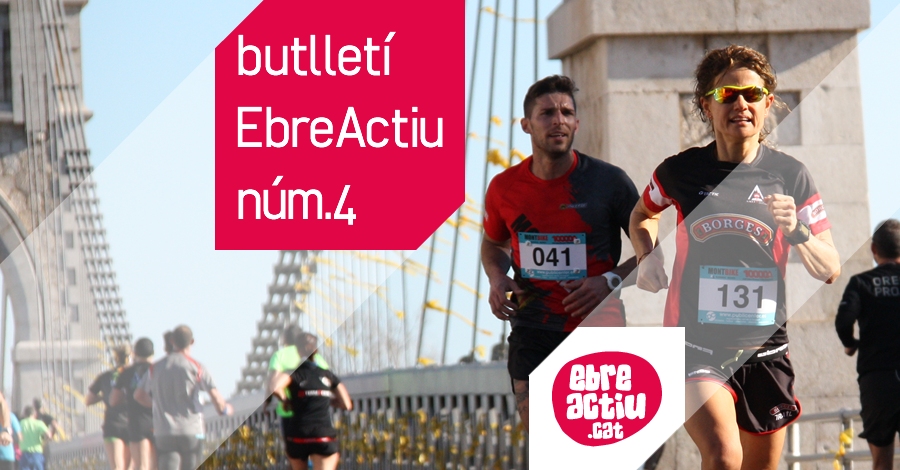Butllet EbreActiu n.04