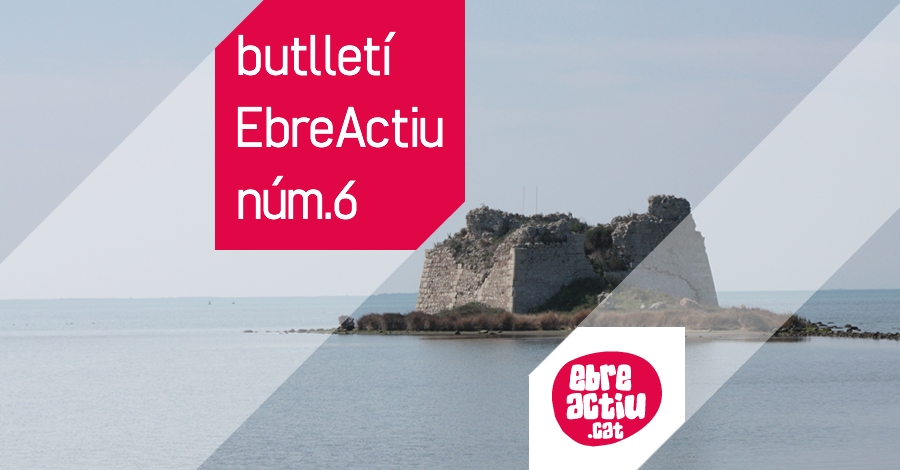 Butllet EbreActiu n.06