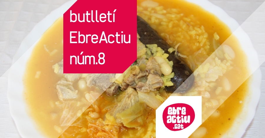 Butllet EbreActiu n.08
