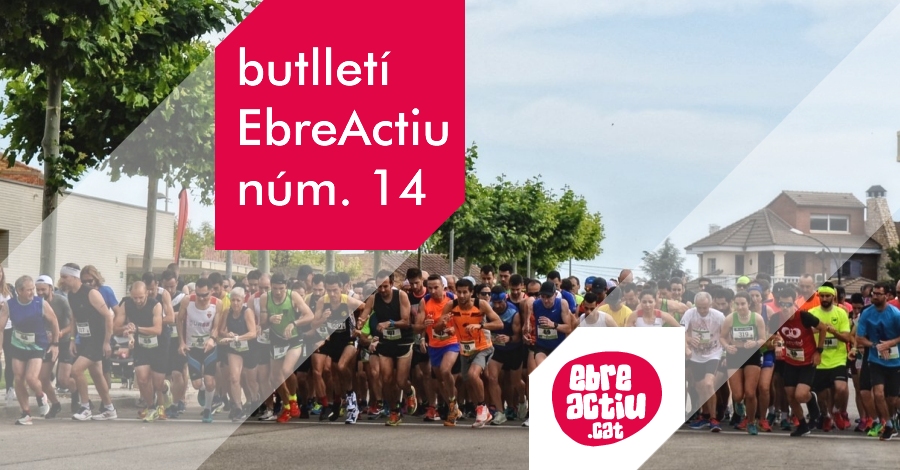 Butllet EbreActiu n.14