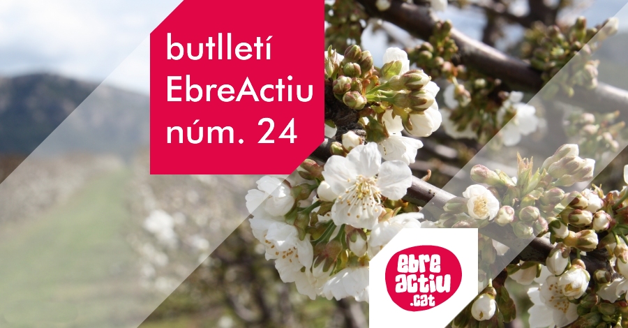 Butllet EbreActiu n.24