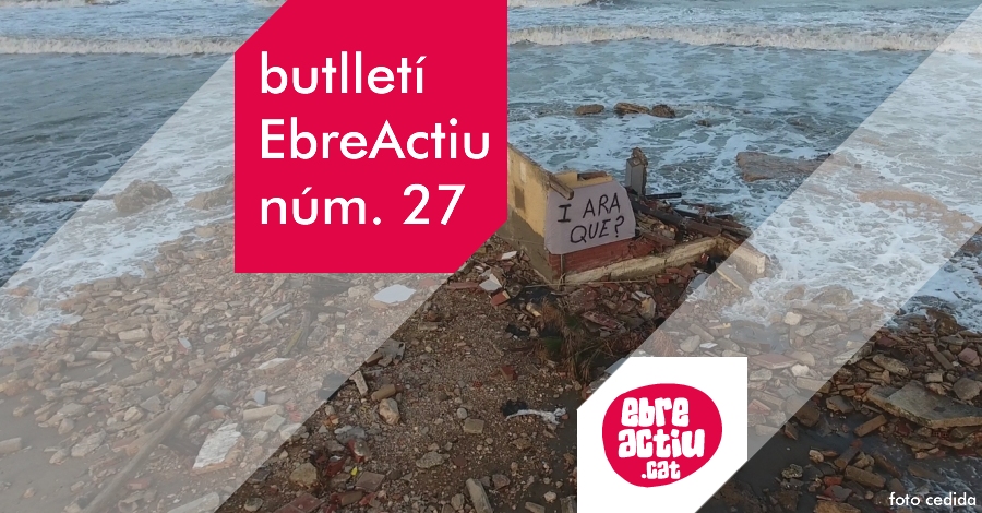 Butllet EbreActiu n.27
