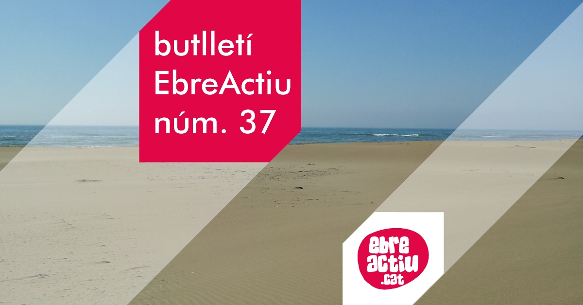 Butllet EbreActiu n.37