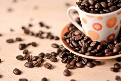 La cafe�na com a suplement | EbreActiu.cat, revista digital d&rsquo;oci actiu | Terres de l&rsquo;Ebre ...