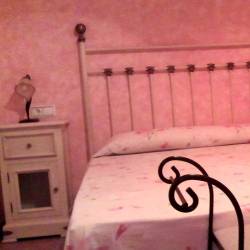 Hostal-Restaurante Ca L&rsquo;�ngels