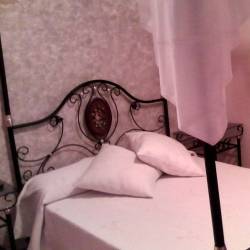 Hostal-Restaurante Ca L&rsquo;�ngels