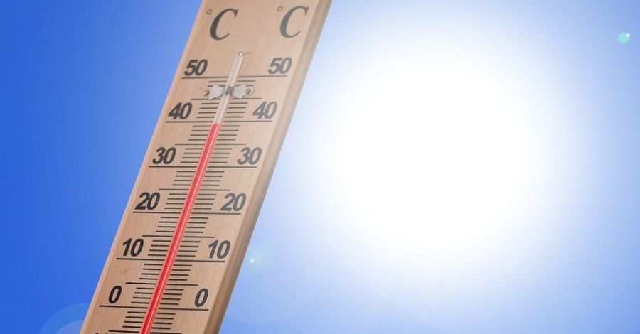 Calorada a partir de Sant Joan | EbreActiu.cat, revista digital d’oci actiu | Terres de l’Ebre ... Calorada a partir de Sant Joan | EbreActiu.cat, revista digital d’oci actiu | Terres de l’Ebre ...