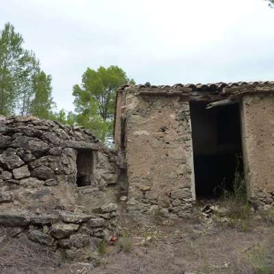 Celebrat el 51� Cam� de muntanya de la FEEC a Miravet