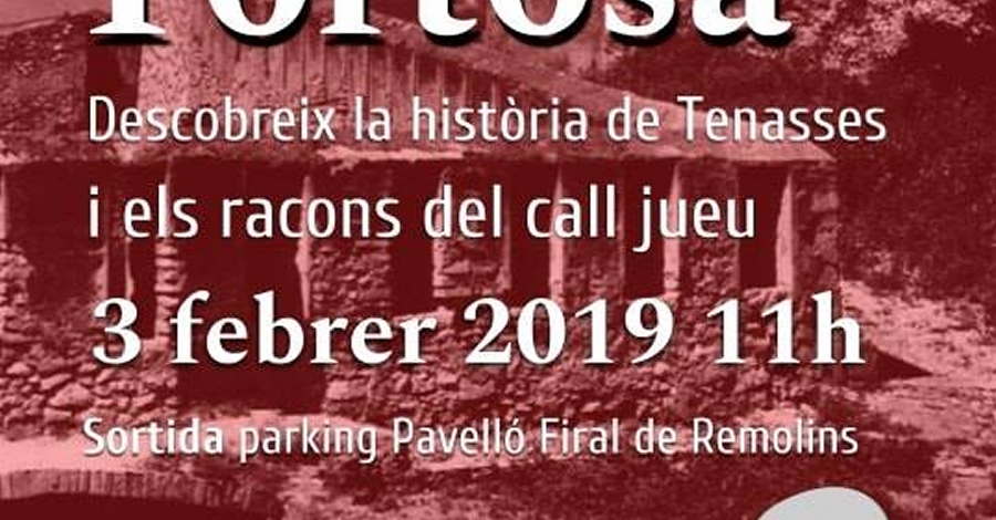 IV Caminada solid�ria i cultural