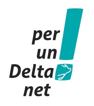 Comen�a la campanya �Per un Delta net�, per acabar amb les conductes inc�viques que embruten el litoral deltaic  | EbreActiu.cat, revista digital d&rsquo;oci actiu | Terres de l&rsquo;Ebre ...