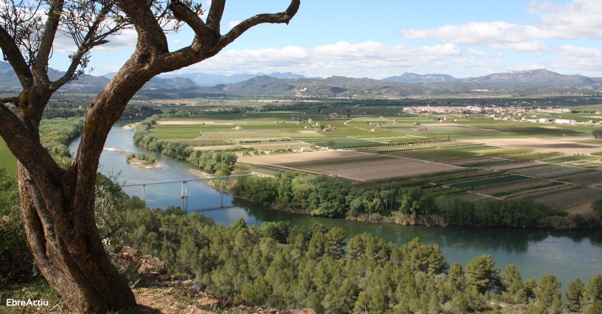 Catalunya s casa teva, campanya per promocionar el turisme de proximitat