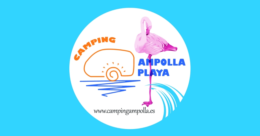 Restaurante Cmping Ampolla Playa