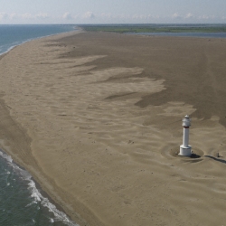 C�mping Ampolla Playa