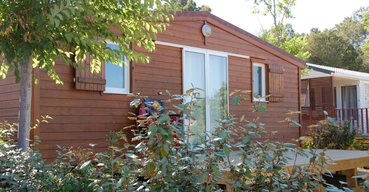 Camping Terra Alta - Bot | EbreActiu.cat, revista digital de ocio activo | Terres de l’Ebre... Camping Terra Alta - Bot | EbreActiu.cat, revista digital de ocio activo | Terres de l’Ebre...