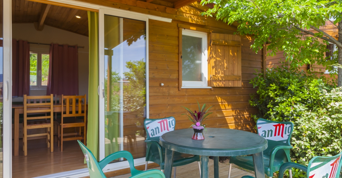 Camping Terra Alta - Bot | EbreActiu.cat, revista digital de ocio activo | Terres de l&rsquo;Ebre...