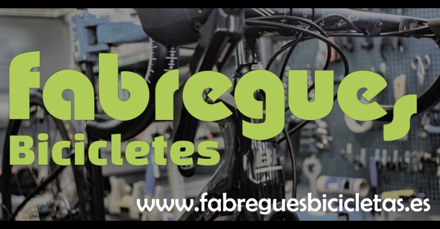 Canal Fbregues