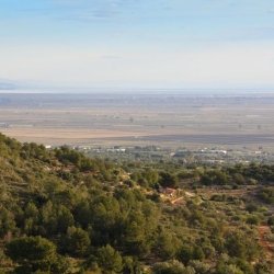 La R�pita acull la pen�ltima prova del II Circuit de Canicr�s TE