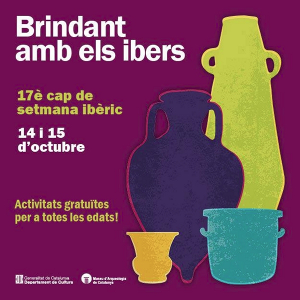 17� Cap de setmana ib�ric a Tivissa