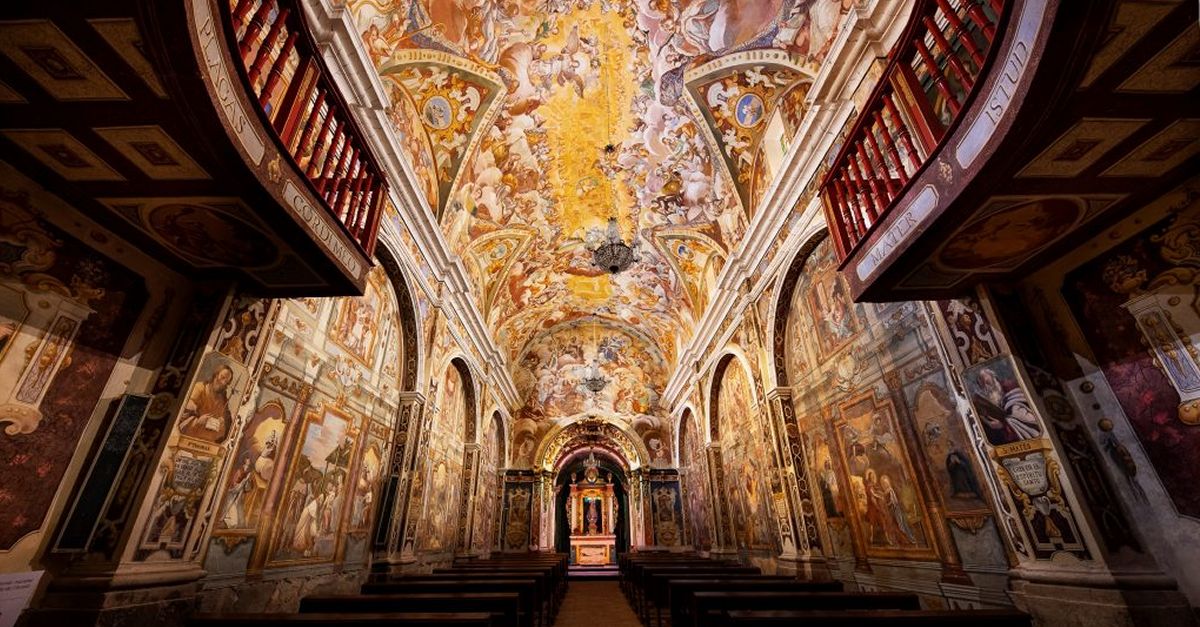 Els 10 imprescindibles al patrimoni i la hist�ria de l&rsquo;Alt Maestrat | EbreActiu.cat, revista digital d&rsquo;oci actiu | Terres de l&rsquo;Ebre ...