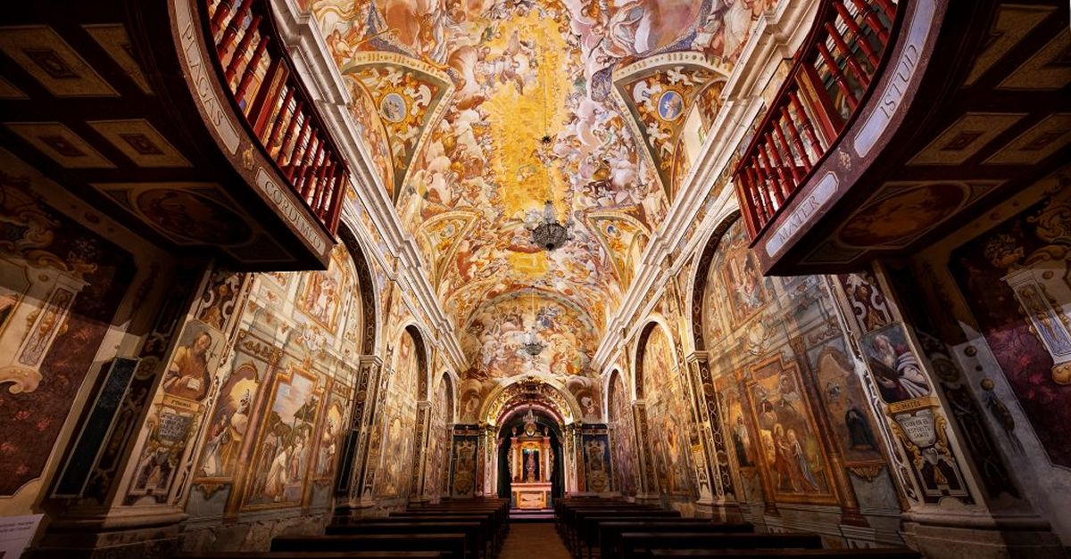 Un passeig per la hist�ria de la humanitat des de l&rsquo;Alt Maestrat Human Land | EbreActiu.cat, revista digital d&rsquo;oci actiu | Terres de l&rsquo;Ebre ...