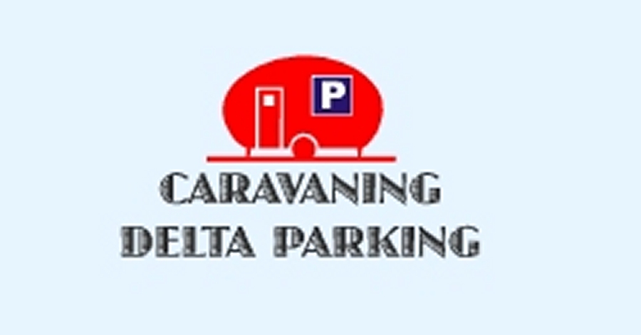 CARAVANING DELTA PARK<br>Els Muntells
