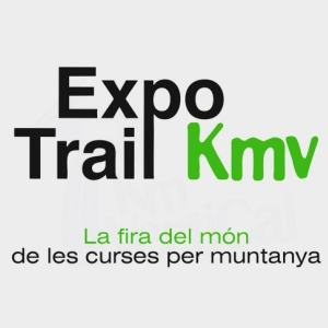 3a Fira de curses de muntanya, Expotrail KMV Roquetes