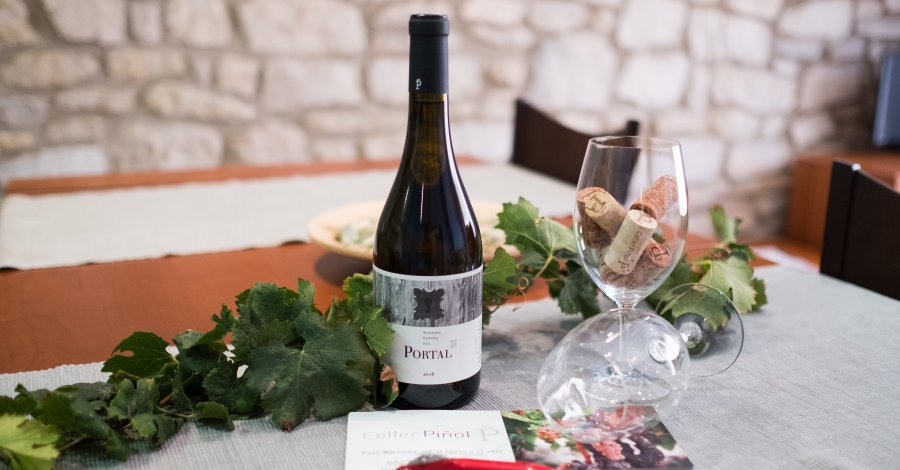 Casa Pi�ol | EbreActiu.cat, revista digital de ocio activo | Terres de l&rsquo;Ebre...