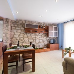 Casa Pi�ol