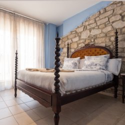 Casa Pi�ol