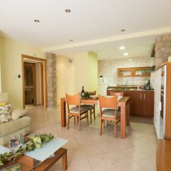 Casa Piol
