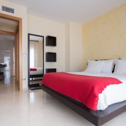 Casa Pi�ol