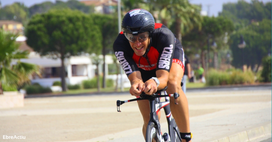 La Generalitat organitzarà el Congrés Mundial de Turisme Esportiu el 2020 | EbreActiu.cat, revista digital d’oci actiu | Terres de l’Ebre ... La Generalitat organitzarà el Congrés Mundial de Turisme Esportiu el 2020 | EbreActiu.cat, revista digital d’oci actiu | Terres de l’Ebre ...