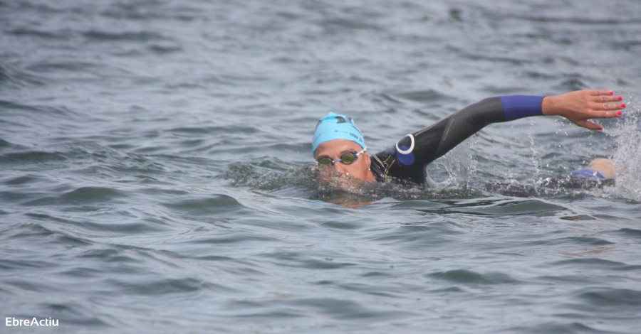 La Generalitat organitzarà el Congrés Mundial de Turisme Esportiu el 2020 | EbreActiu.cat, revista digital d’oci actiu | Terres de l’Ebre ... La Generalitat organitzarà el Congrés Mundial de Turisme Esportiu el 2020 | EbreActiu.cat, revista digital d’oci actiu | Terres de l’Ebre ...