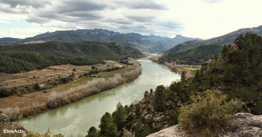 Catalunya, pionera a Europa en ecoturisme