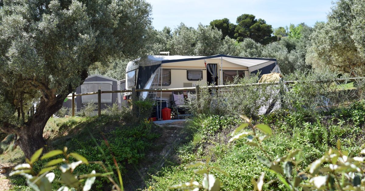 Les zones turstiques de Catalunya recuperen el pols per Setmana Santa desprs de dos anys