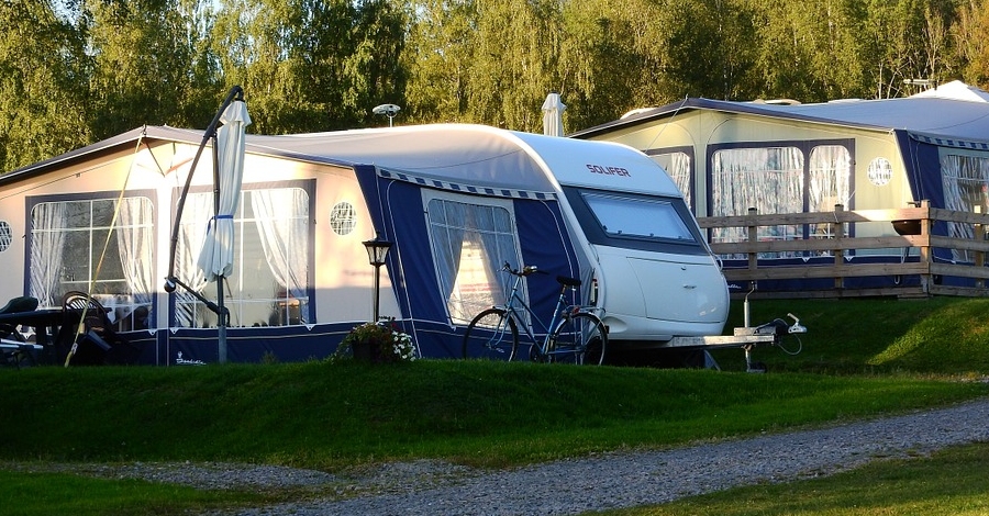 Territori i Sostenibilitat inicia la redacci d’un Pla per regular la implantaci de nous cmpings a Catalunya | EbreActiu.cat, revista digital d’oci actiu | Terres de l’Ebre ...