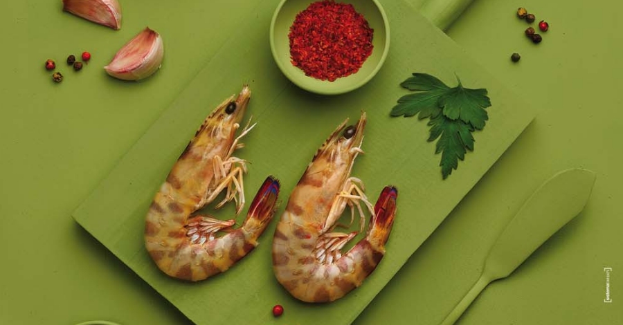 Catorce restaurantes participan en las Jornades Gastronmiques del Llagost d’Alcanar | EbreActiu.cat, revista digital de ocio activo | Terres de l’Ebre...