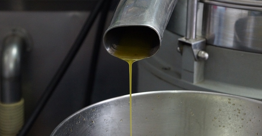 Cae ms de un 30% el precio en origen del aceite de oliva | EbreActiu.cat, revista digital de ocio activo | Terres de l’Ebre...
