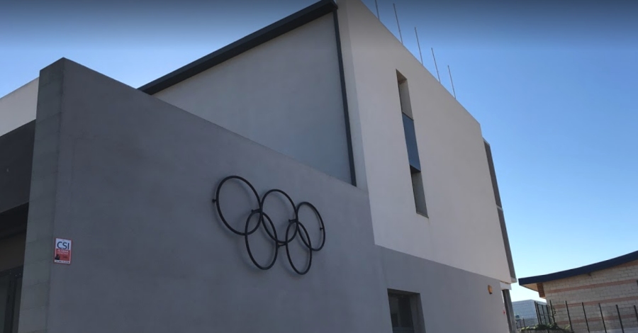 Els clubs esportius escullen el Centre de Tecnificació Terres de l’Ebre per preparar la temporada d’estiu | EbreActiu.cat, revista digital d’oci actiu | Terres de l’Ebre ... Els clubs esportius escullen el Centre de Tecnificació Terres de l’Ebre per preparar la temporada d’estiu | EbreActiu.cat, revista digital d’oci actiu | Terres de l’Ebre ...