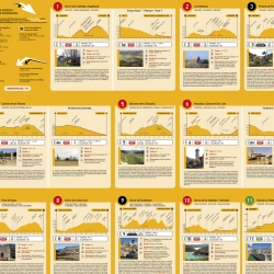Ciclisme i BTT al Maestrat