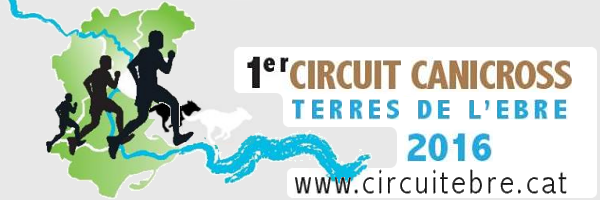 Els 4 circuits ebrencs ja tenen calendari per al 2016 | EbreActiu.cat, revista digital d&rsquo;oci actiu | Terres de l&rsquo;Ebre ...