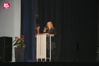 Festa de cloenda dels circuits de curses per muntanya i canicr�s de les Terres de l&rsquo;Ebre