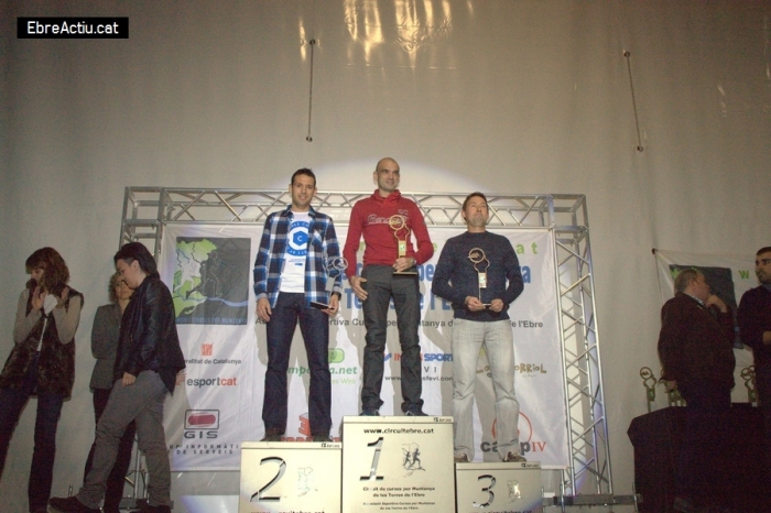 La festa d’entrega de premis dóna per tancat el Circuit de Curses per Muntanya 2015 | EbreActiu.cat, revista digital d’oci actiu | Terres de l’Ebre ... La festa d’entrega de premis dóna per tancat el Circuit de Curses per Muntanya 2015 | EbreActiu.cat, revista digital d’oci actiu | Terres de l’Ebre ...