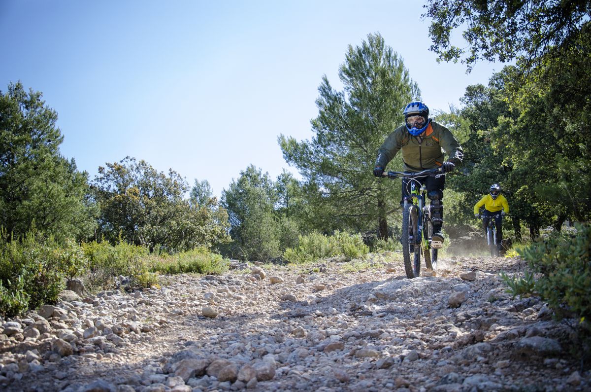 Comarca del Matarra�a | EbreActiu.cat, revista digital de ocio activo | Terres de l&rsquo;Ebre...