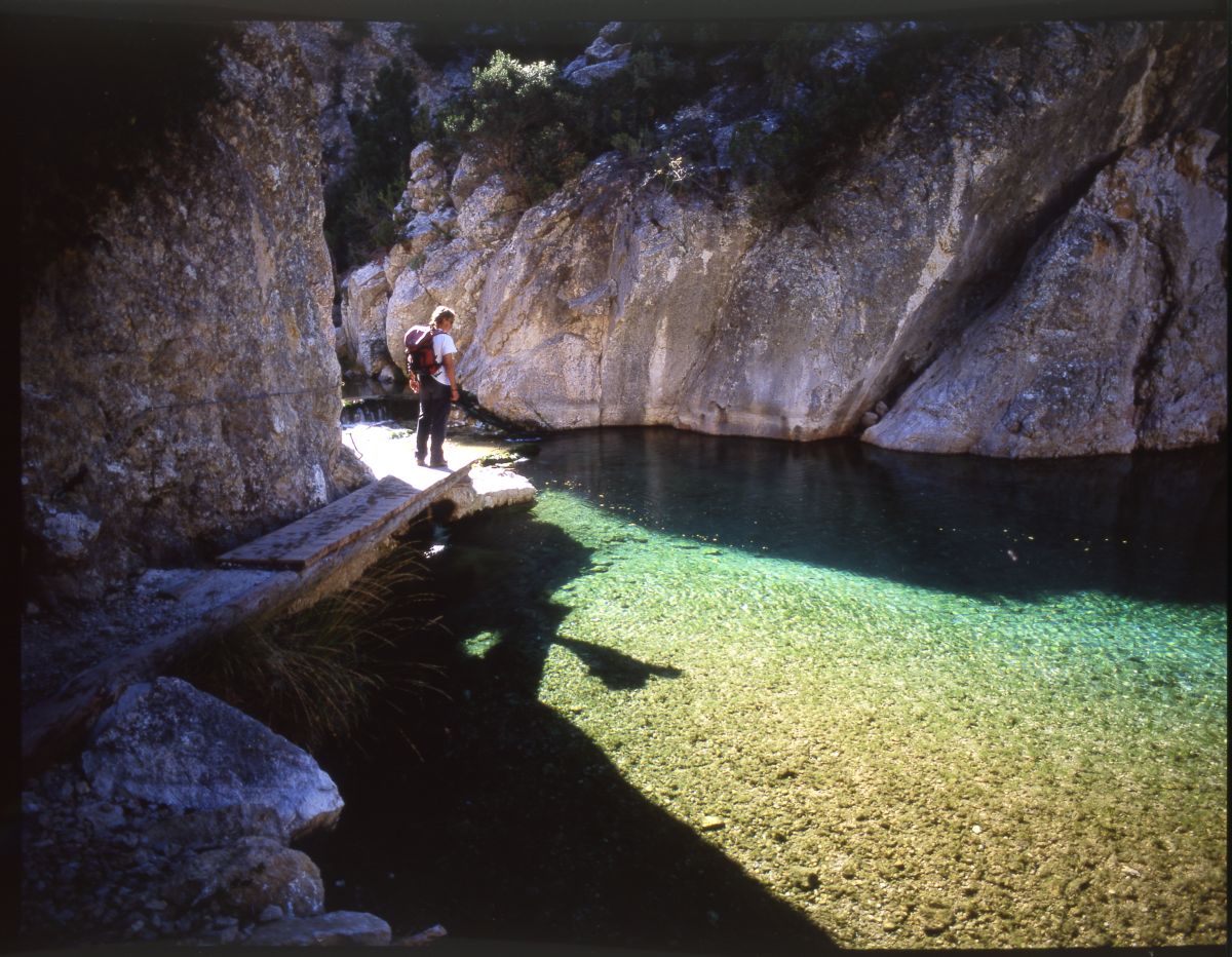 Comarca del Matarranya | EbreActiu.cat, revista digital d’oci actiu | Terres de l’Ebre ... Comarca del Matarranya | EbreActiu.cat, revista digital d’oci actiu | Terres de l’Ebre ...