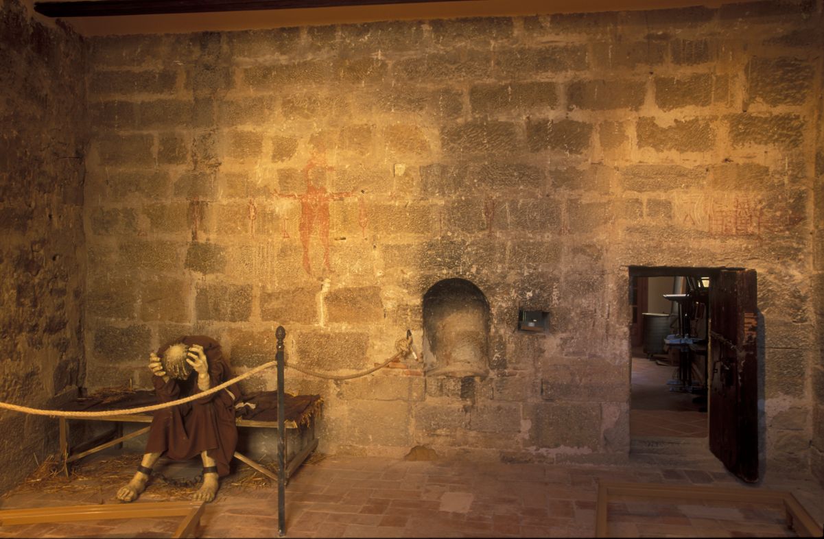 Comarca del Matarranya | EbreActiu.cat, revista digital d’oci actiu | Terres de l’Ebre ... Comarca del Matarranya | EbreActiu.cat, revista digital d’oci actiu | Terres de l’Ebre ...