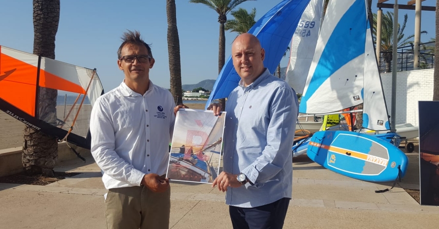 Comença la segona Temporada Alta a la Ràpita | EbreActiu.cat, revista digital d’oci actiu | Terres de l’Ebre ... Comença la segona Temporada Alta a la Ràpita | EbreActiu.cat, revista digital d’oci actiu | Terres de l’Ebre ...