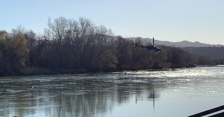 El Copate comença el tractament contra la plaga de la mosca negra a principi d’any | EbreActiu.cat, revista digital d’oci actiu | Terres de l’Ebre ... El Copate comença el tractament contra la plaga de la mosca negra a principi d’any | EbreActiu.cat, revista digital d’oci actiu | Terres de l’Ebre ...